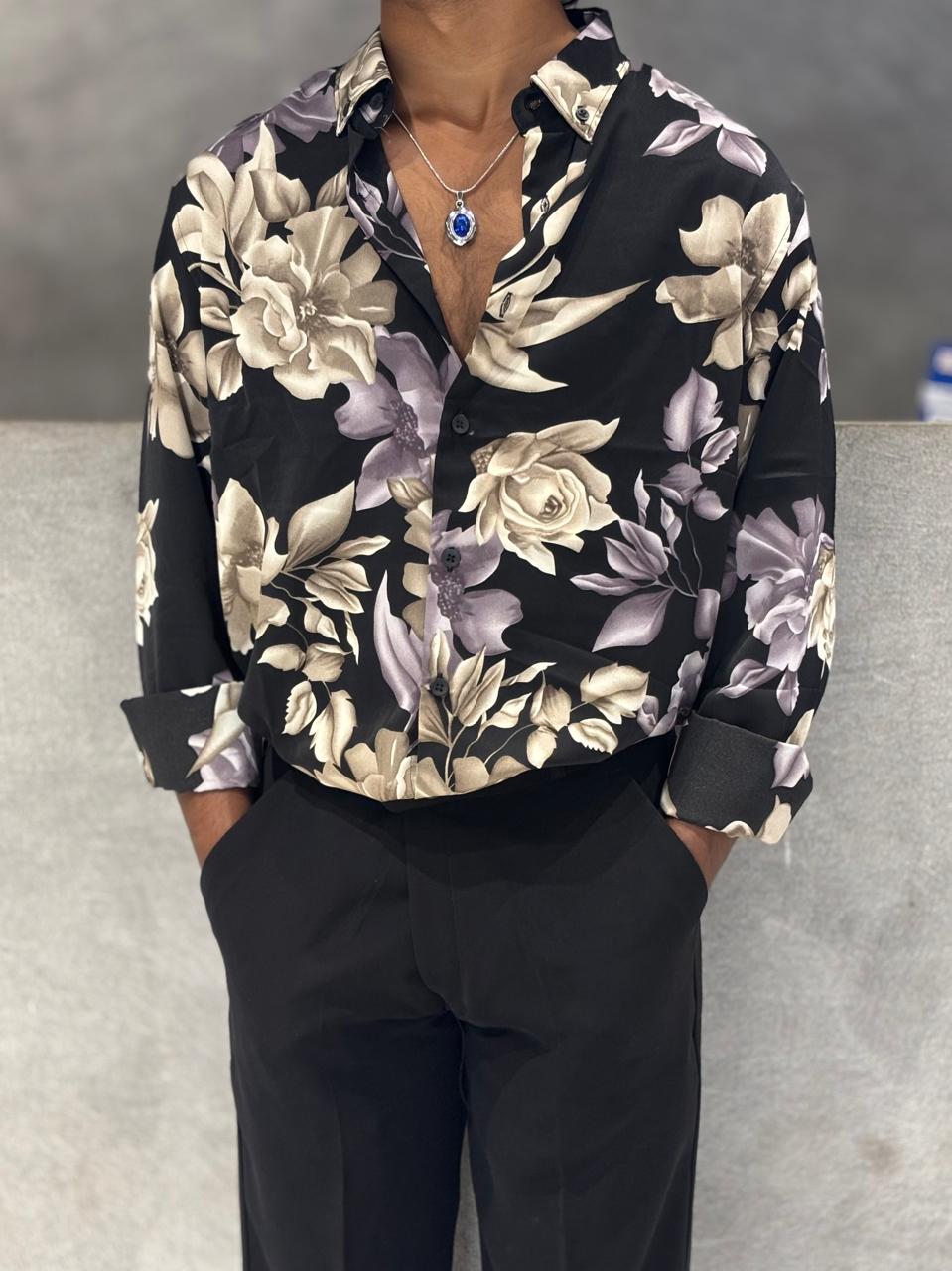 Ultra HD Smart Watch Pro